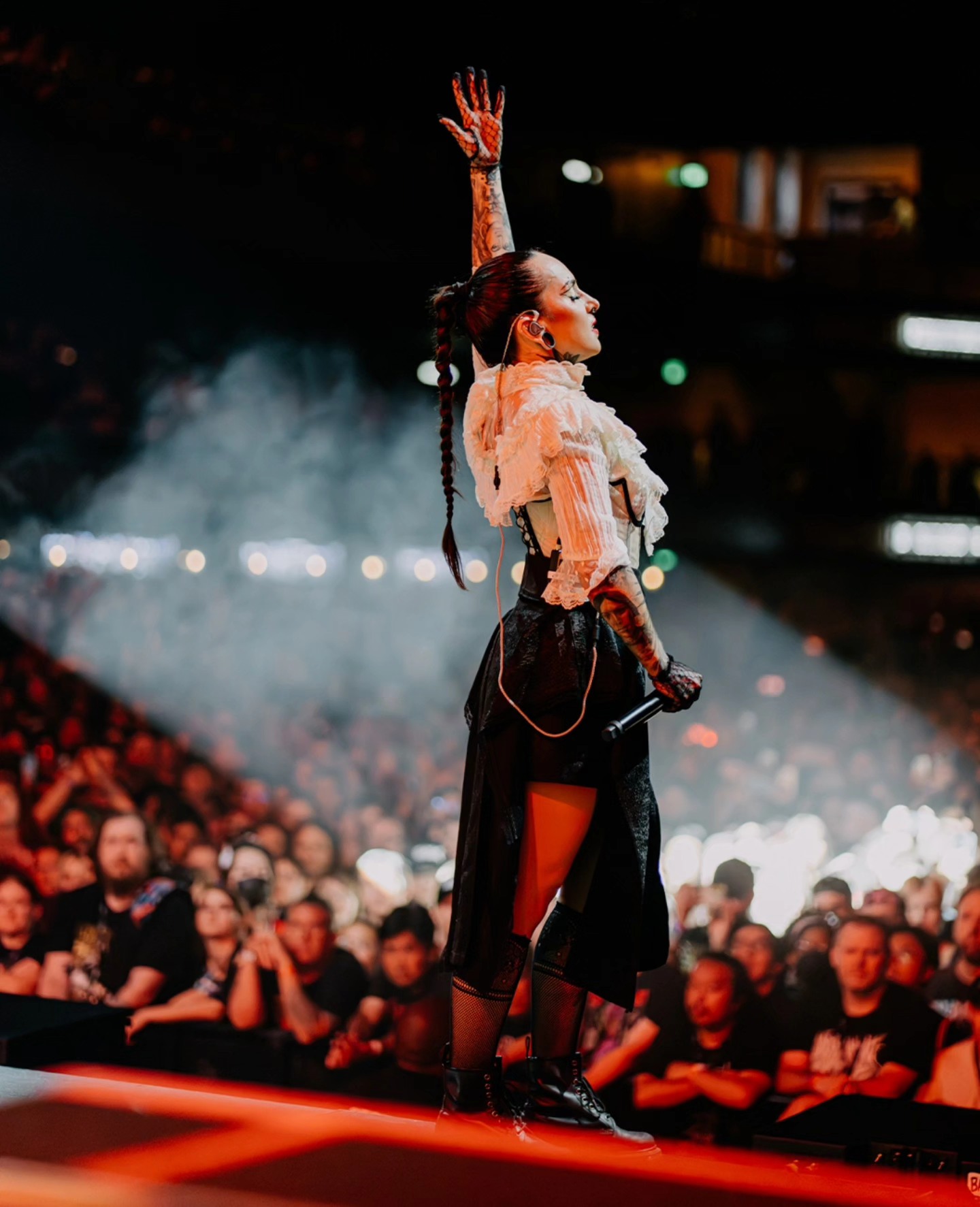 Jinjer