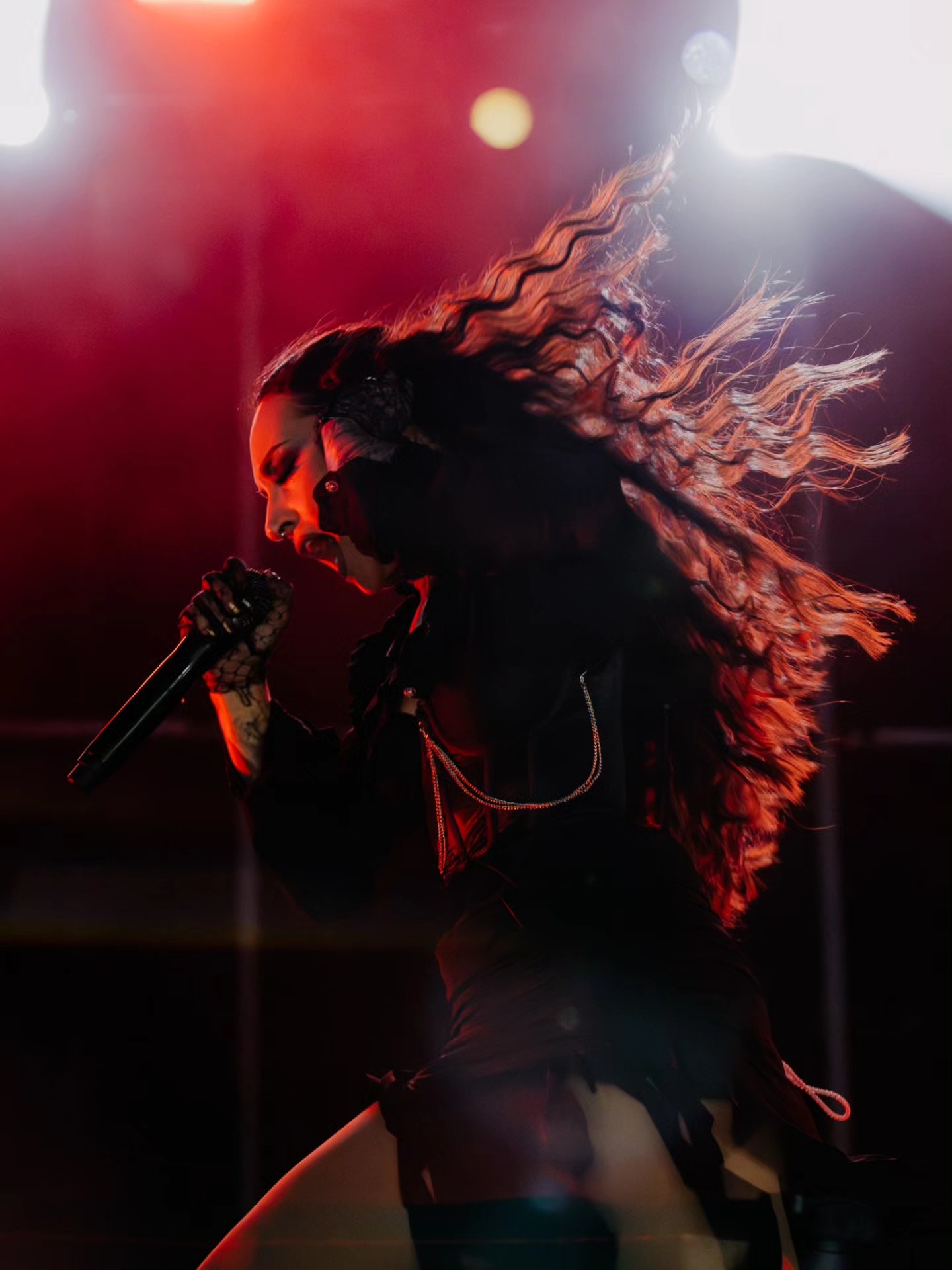 Jinjer